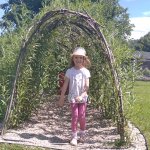 phoca_thumb_m_veverky olymp.beh  3 Fotogalerie